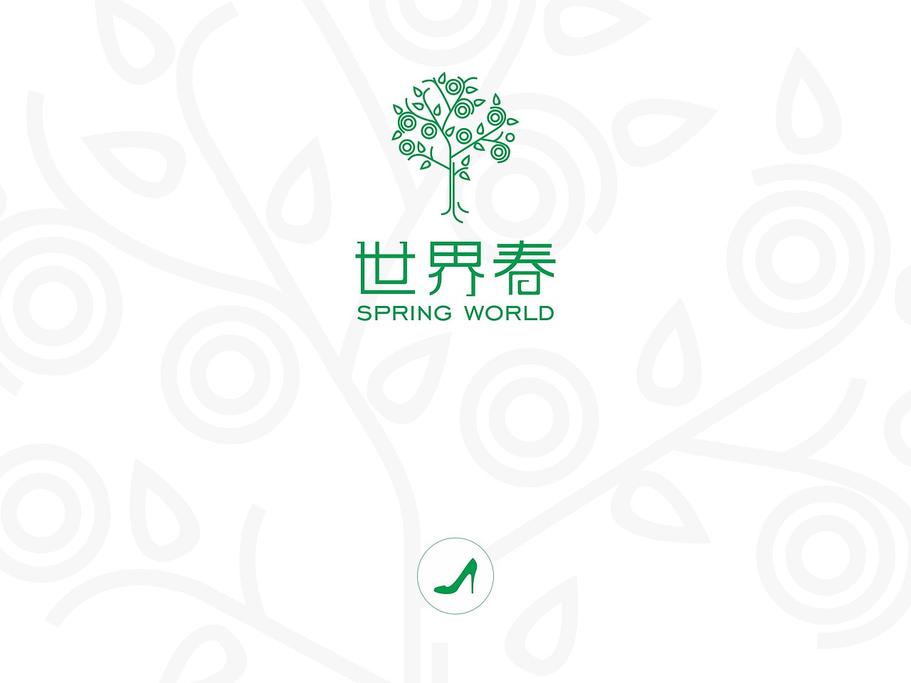 平面类设计（图ZMzQzMTI3MzI=） - 宣传物料 - 站酷设计师lovezhouliju原创素材 - 站酷ZCOOL