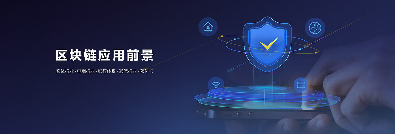 部分平面展示（图ZMjA4NTQxMTA0） - 海报 - 站酷设计师Nico二希原创素材 - 站酷ZCOOL