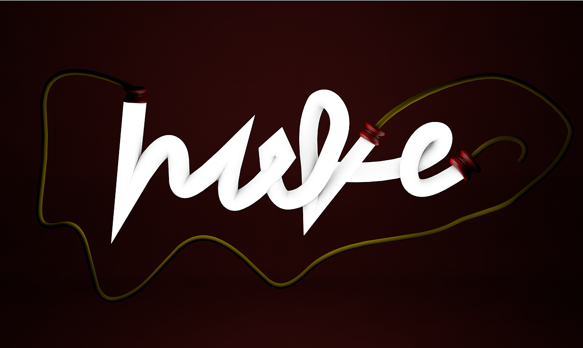 C4D（图ZMjM1OTk0OTA0） - 电商 - 站酷设计师Z83458181原创素材 - 站酷ZCOOL