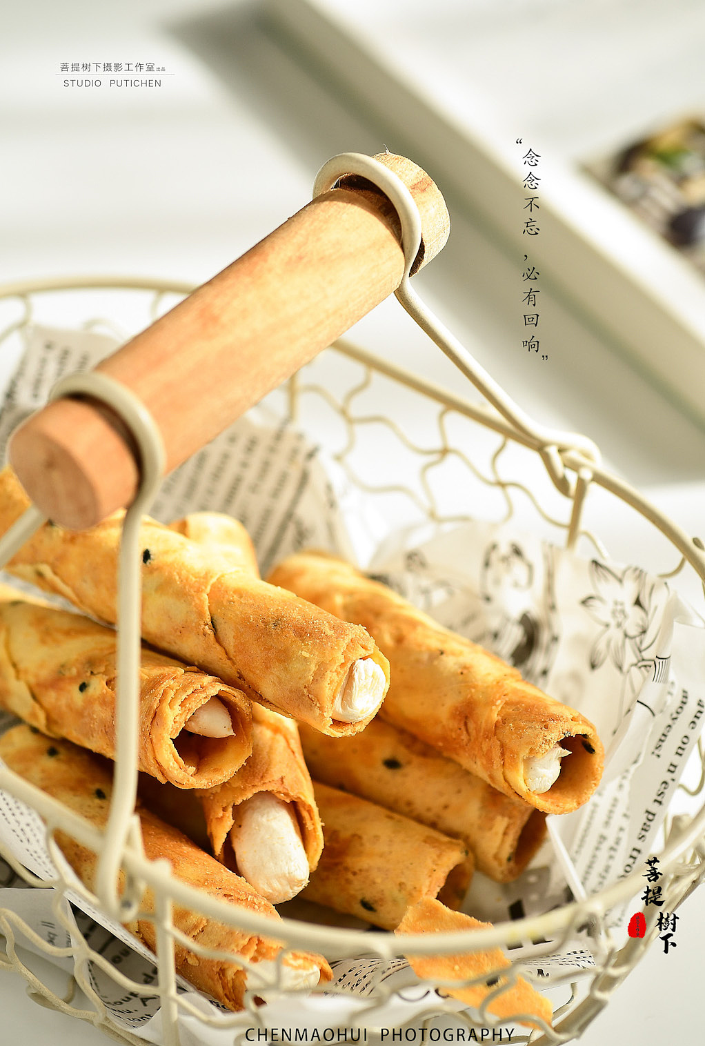 蛋卷（图ZMjM5NzU3ODg0） - 产品摄影 - 站酷设计师摄影师陈茂辉原创素材 - 站酷ZCOOL