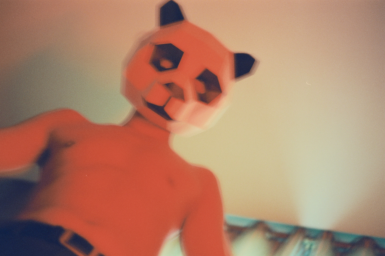 12小時(shí)（圖ZMzAwNTk1OTA0） - 人像攝影 - 站酷設(shè)計(jì)師川楓鈴木原創(chuàng)素材 - 站酷ZCOOL