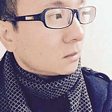 hongxinzhizhu的头像