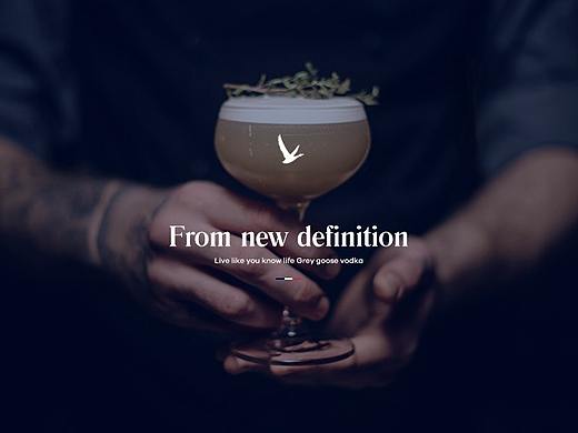 伏特加网页练习