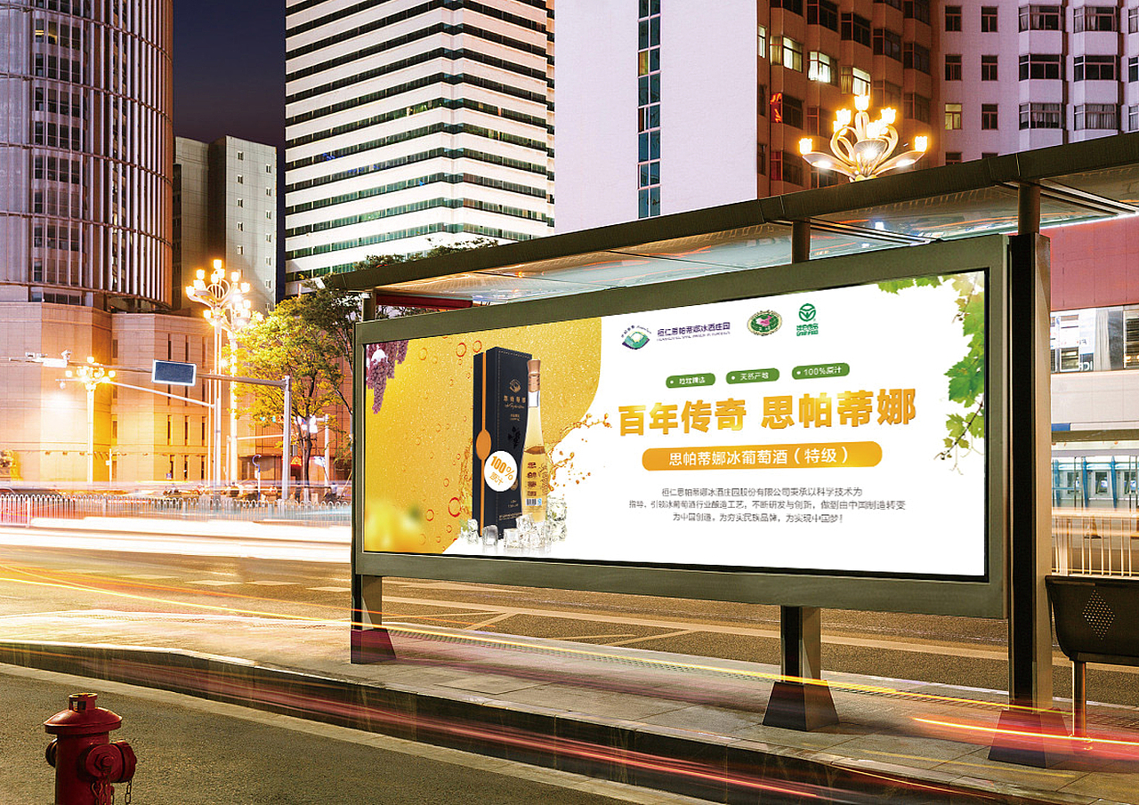 作品集（图ZMjE1MTk2MTc2） - 其他 - 站酷设计师设计从0开始原创素材 - 站酷ZCOOL