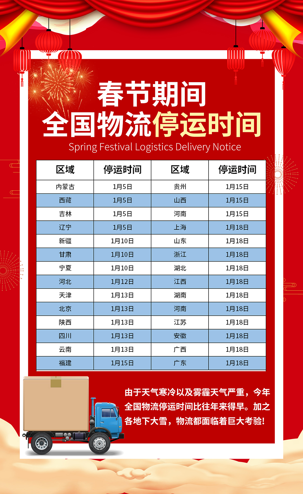 秒杀,活动海报,红色,红色海报、微商