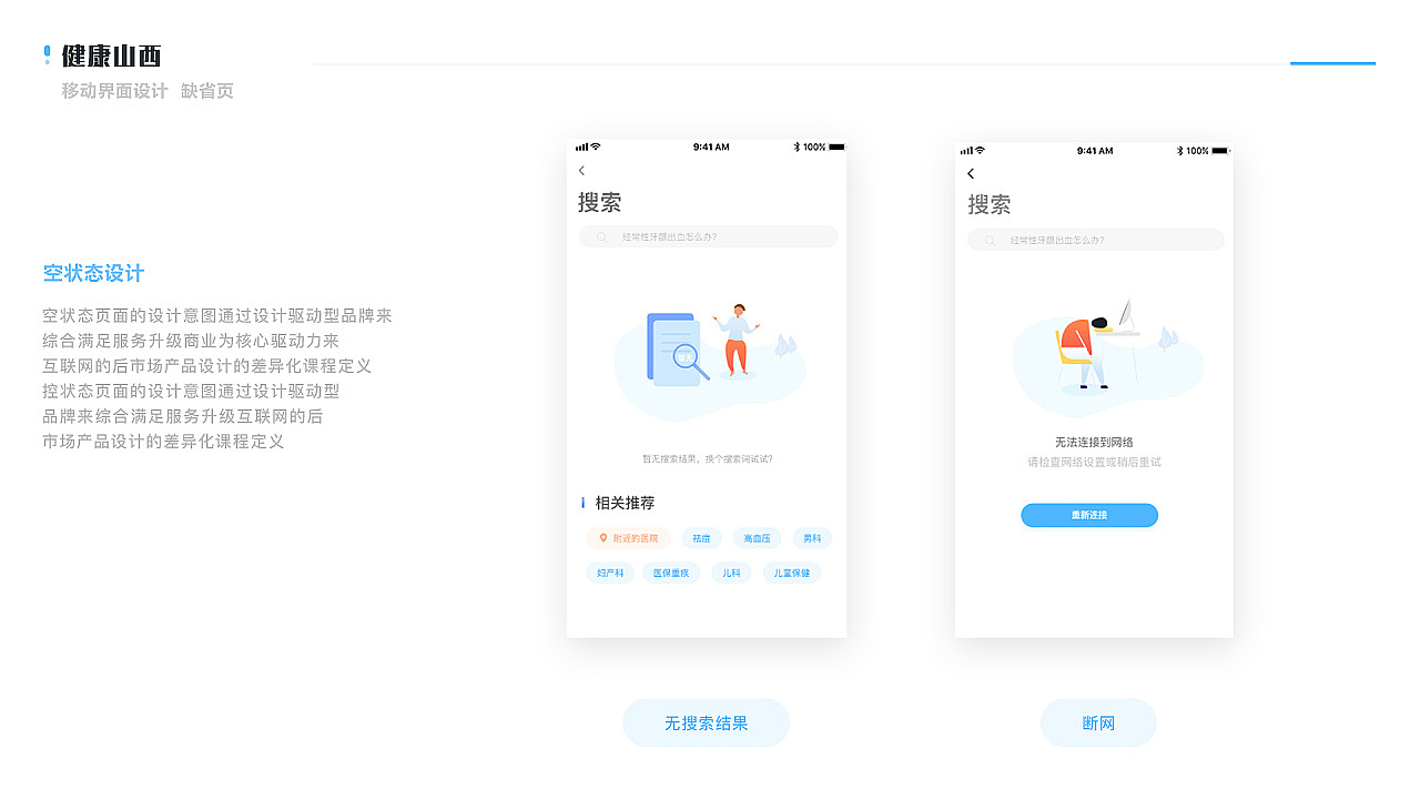 健康管理平台（图ZMjQ4Nzc3MTQ0） - 软件界面 - 站酷设计师点点星光_原创素材 - 站酷ZCOOL