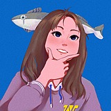 用戶頭像