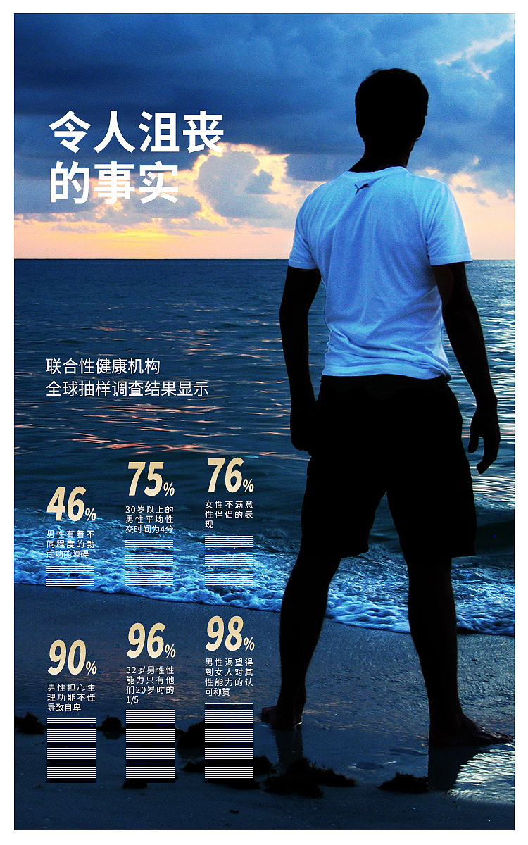 黑松露玛咖压片糖果详情页（图ZMTY2OTQ1Mzg4） - 电商 - 站酷设计师末学小可原创素材 - 站酷ZCOOL