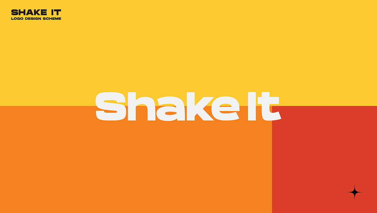 SHAKE IT｜水果奶昔品牌设计（图ZMjcxMTk4MjY4） - 品牌 - 站酷设计师LAZYstudio原创素材 - 站酷ZCOOL