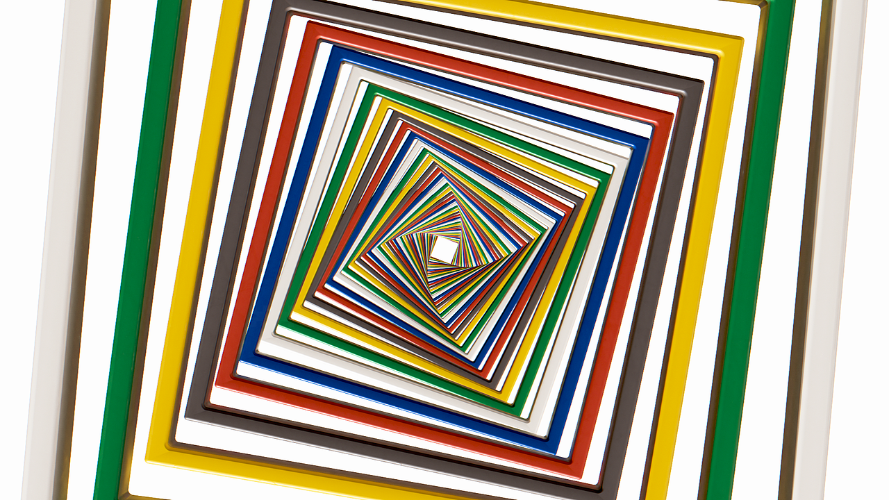 （原创）宜家组合柜 丨 三维动态设计（图ZMzQ5ODUxNzMy） - 产品 - 站酷设计师是这个意思原创素材 - 站酷ZCOOL