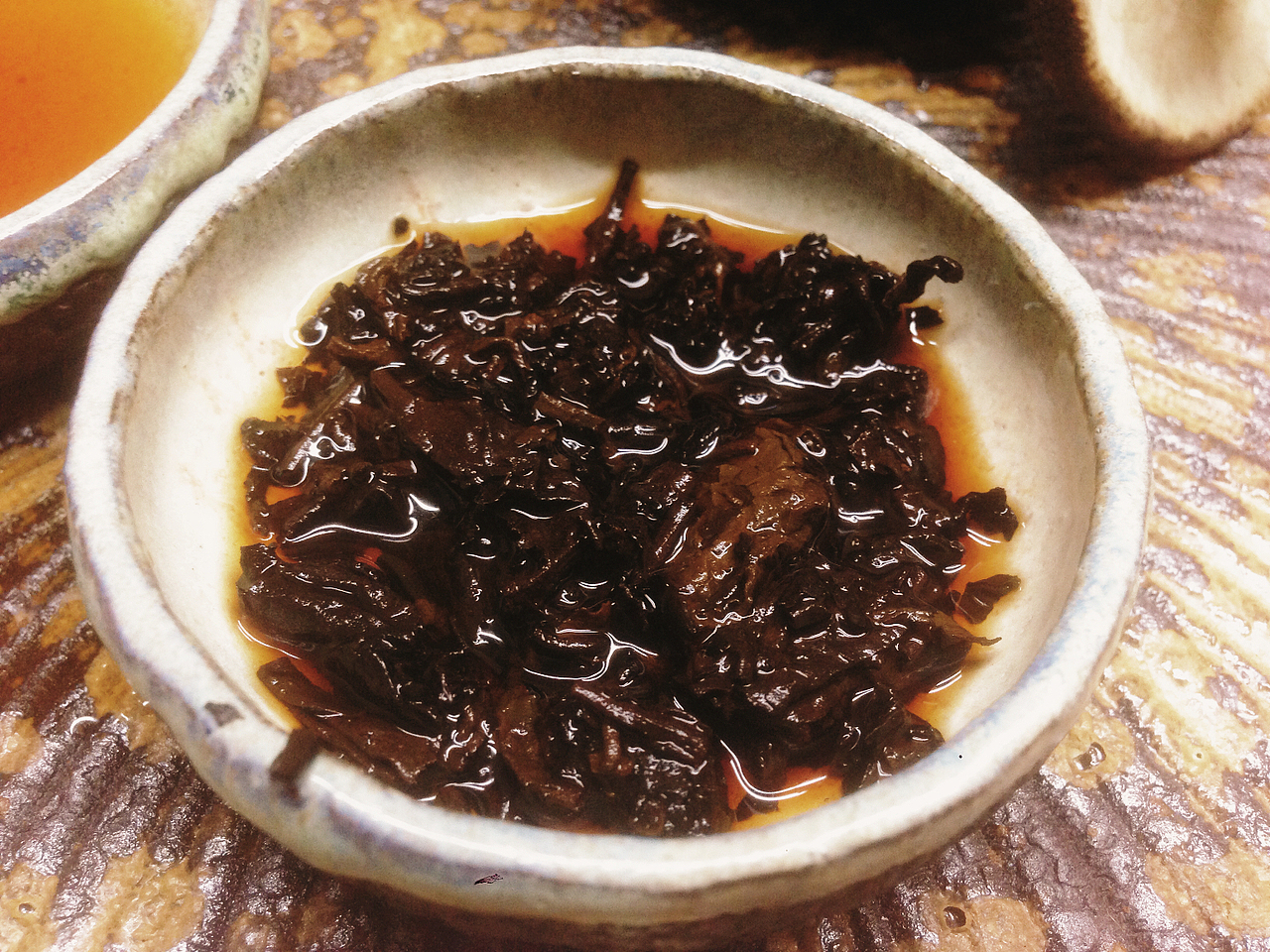 “独立生活”品牌形象设计及产品包装设计&毕业设计