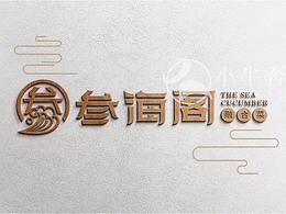 饭logo