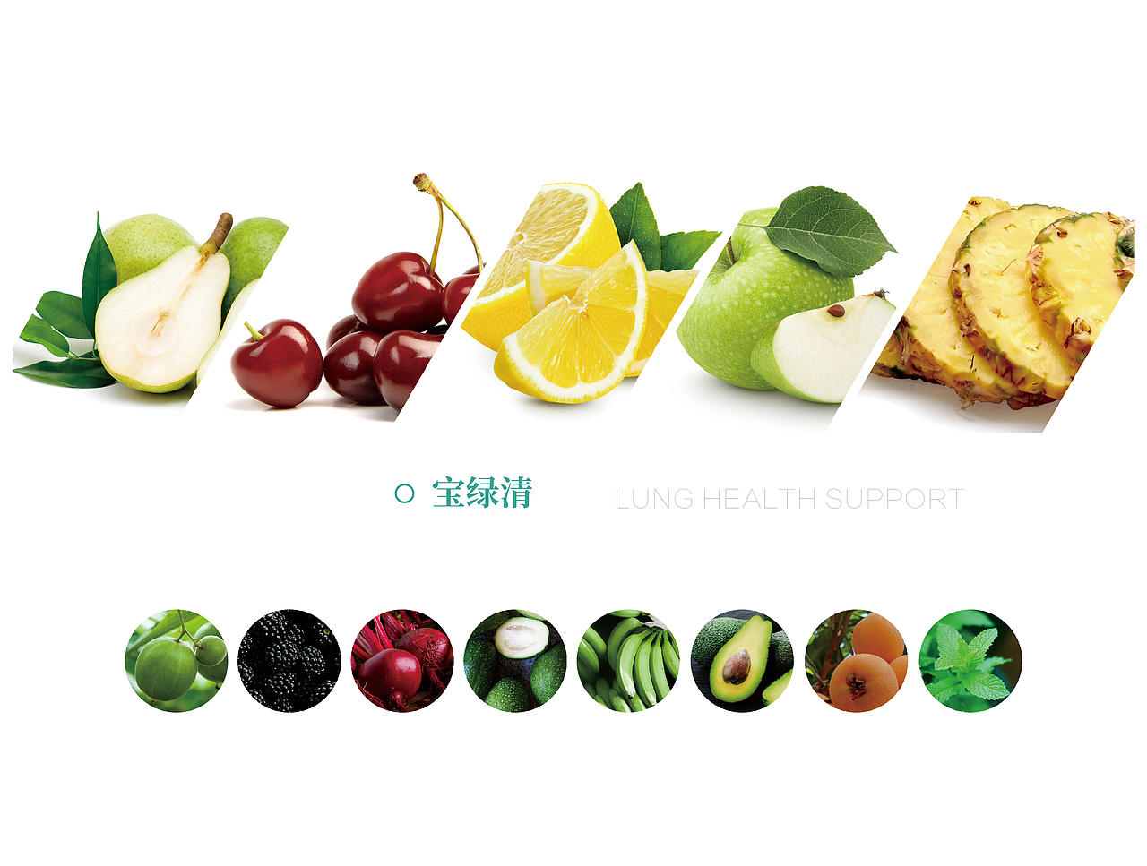 保健局画册 ( Monkey Sir 作品 )