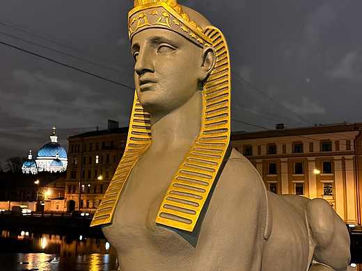 what do you have to call 