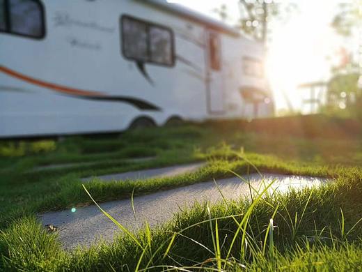 荣耀V9摄影作品5——南方的南（个人主页-ZMzE3ODEyODg=） - 产品摄影 - 站酷设计师梅嘉曲靖原创素材 - 站酷ZCOOL