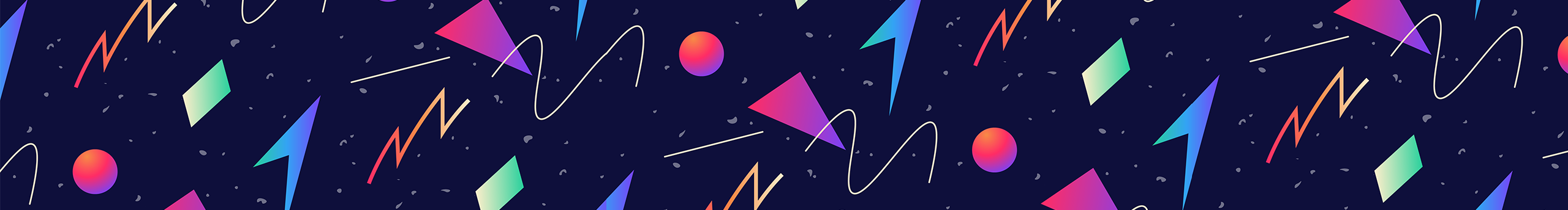 milio1991的个人主页（封面预览） - 主页封面设置 - 站酷设计师milio1991原创素材 - 站酷ZCOOL