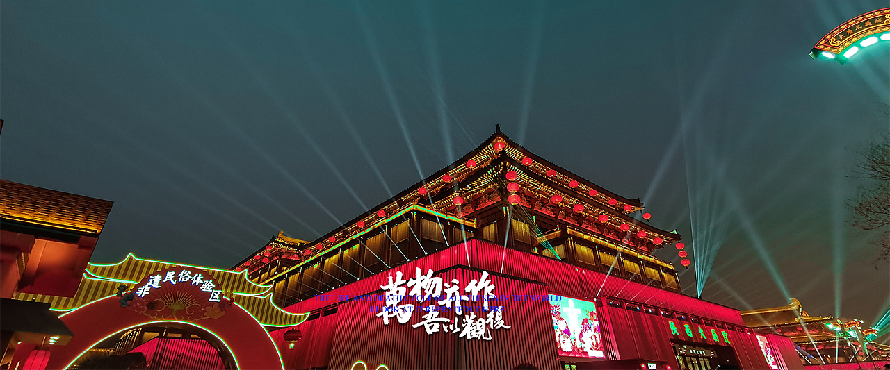 万物并作 | 回顾2019摄影作品（图ZMTk0MzU2MTI0） - 风光摄影 - 站酷设计师大仙DESIGN原创素材 - 站酷ZCOOL