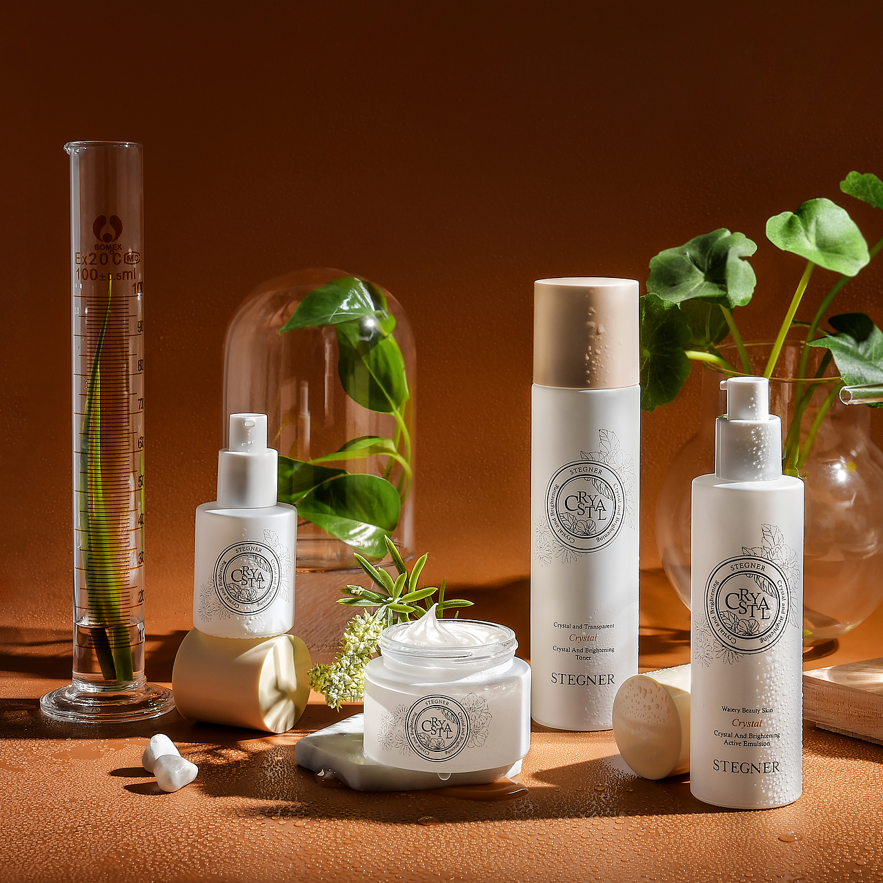 产品拍摄+修图 补新（图ZMjAxODg2NDAw） - 产品摄影 - 站酷设计师姥爷保号原创素材 - 站酷ZCOOL