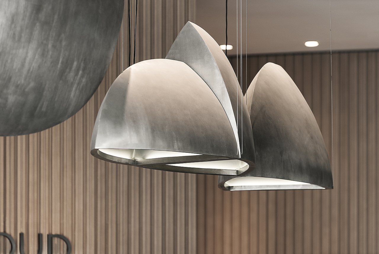 楼从云中来 A building that emerge from the cloud（图ZMjE4MzAxMjA4） - 家装设计 - 站酷设计师元禾大千原创素材 - 站酷ZCOOL