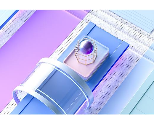 【2022】金融数据分析 视频