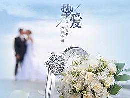 详情