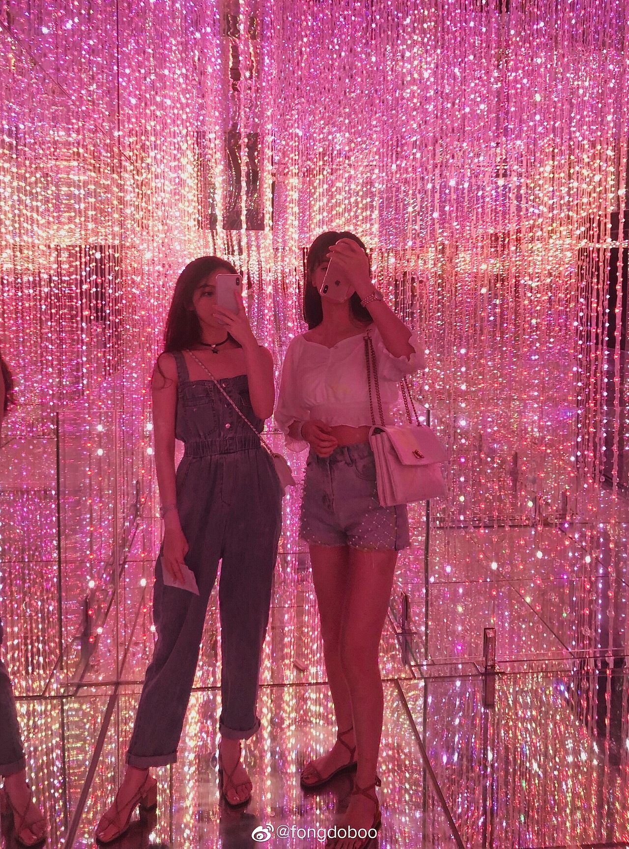 星空 失恋博物馆 梵高星空艺术馆 星光 爱情博物馆