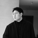 盐汁油栗的头像