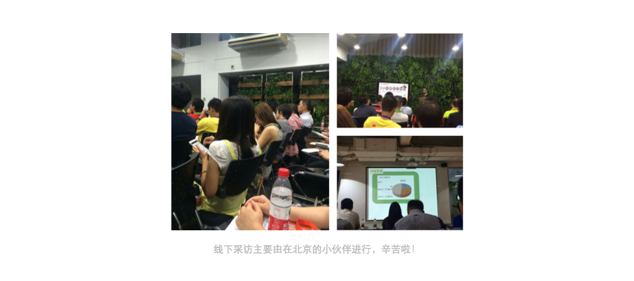 yyt88210对此图片选择了版权保护,您无法查看原图。