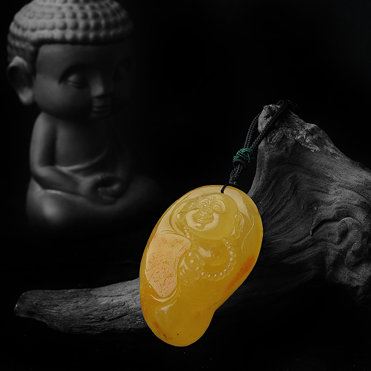 玉雕摄影，用光诠释它想表达的意境。（图ZNDk5Mzk1NzI=） - 产品摄影 - 站酷设计师玉雕鉴赏原创素材 - 站酷ZCOOL