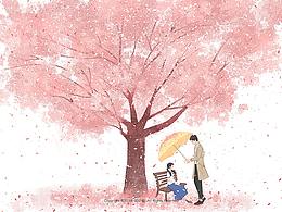 创意手工书