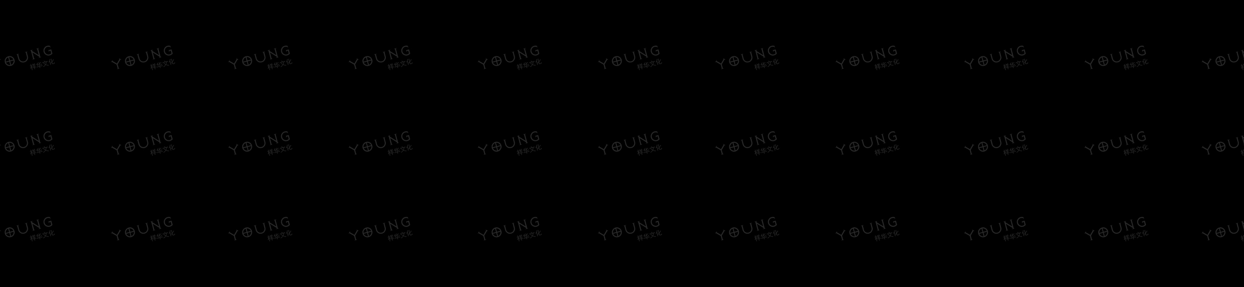 一木梅子的个人主页（背景预览） - 主页背景设置 - 站酷设计师一木梅子原创素材 - 站酷ZCOOL