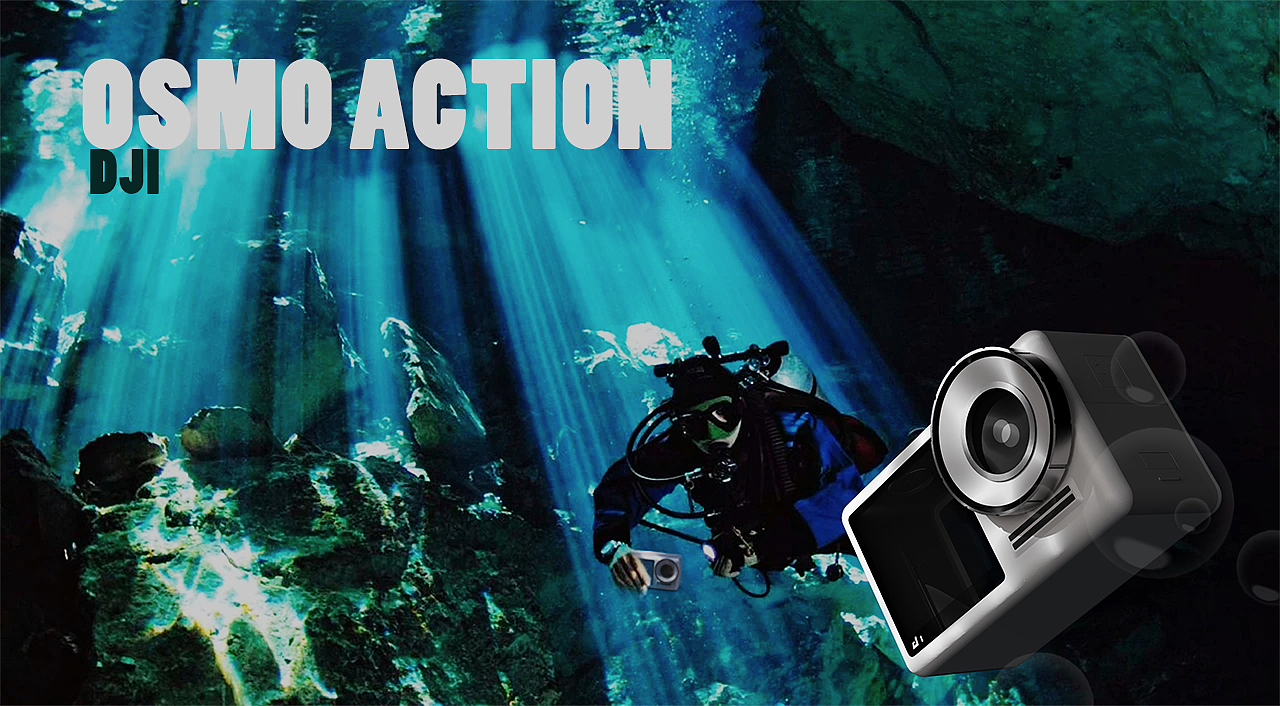 大疆产品建模练习（图ZMjE5MTY0NzMy） - 电子产品 - 站酷设计师WinnieN原创素材 - 站酷ZCOOL