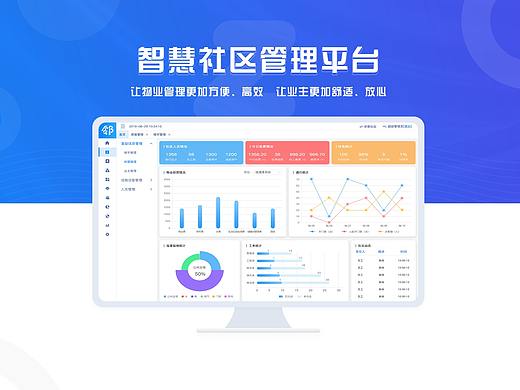 鄰客后臺(tái)（個(gè)人主頁(yè)-ZNDcyNTg1OTY=） - 其他網(wǎng)頁(yè) - 站酷設(shè)計(jì)師安尐諾1原創(chuàng)素材 - 站酷ZCOOL