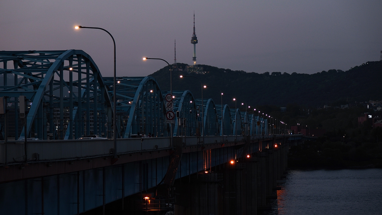 韩剧氛围感（图ZMzcwNTcwMzA0） - 风光摄影 - 站酷设计师Z901869826原创素材 - 站酷ZCOOL