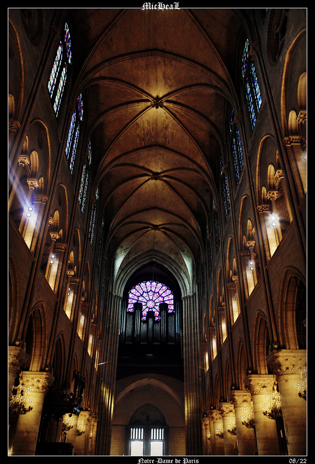 【旅行的意义】（最终章）教堂篇（图ZMTgzMjYyNjg=） - 风光摄影 - 站酷设计师晆时_micheal原创素材 - 站酷ZCOOL