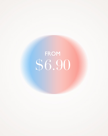 外文 服装网站（图ZNzc4MDMyMTI=） - 品牌 - 站酷设计师雨燕菲飞原创素材 - 站酷ZCOOL