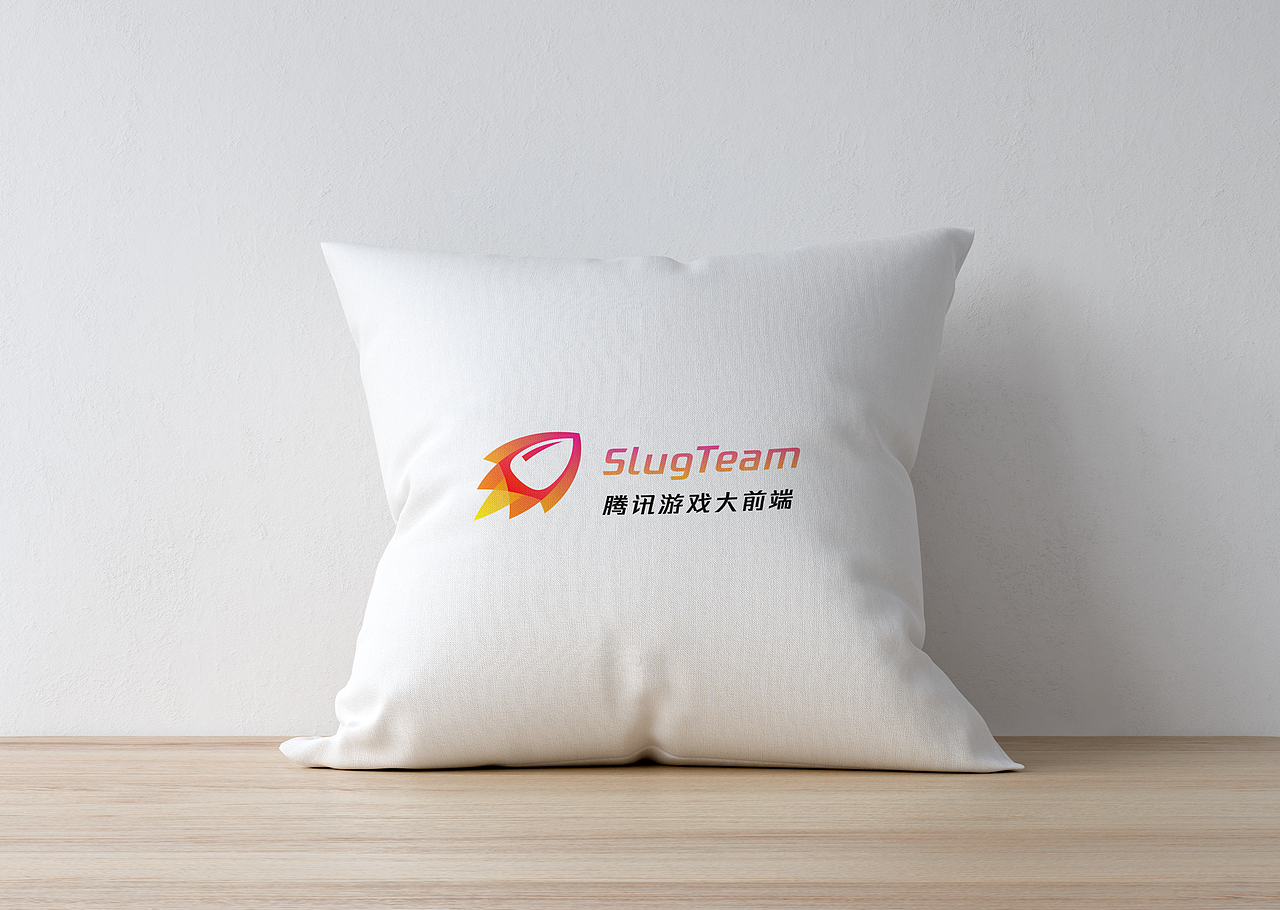 2016-2018年度作品集