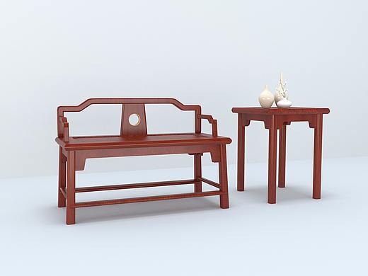 《3DMAX的作业》（个人主页-ZMzA2NzMzMjA=） - 生活用品 - 站酷设计师设计小眼原创素材 - 站酷ZCOOL