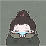 凤小呆的头像