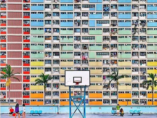 U周报 | 设计资讯 0225