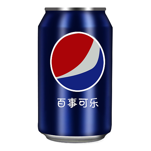 文文的可乐精修（图ZMjE0MTU0MTc2） - 宣传物料 - 站酷设计师一只大汗原创素材 - 站酷ZCOOL