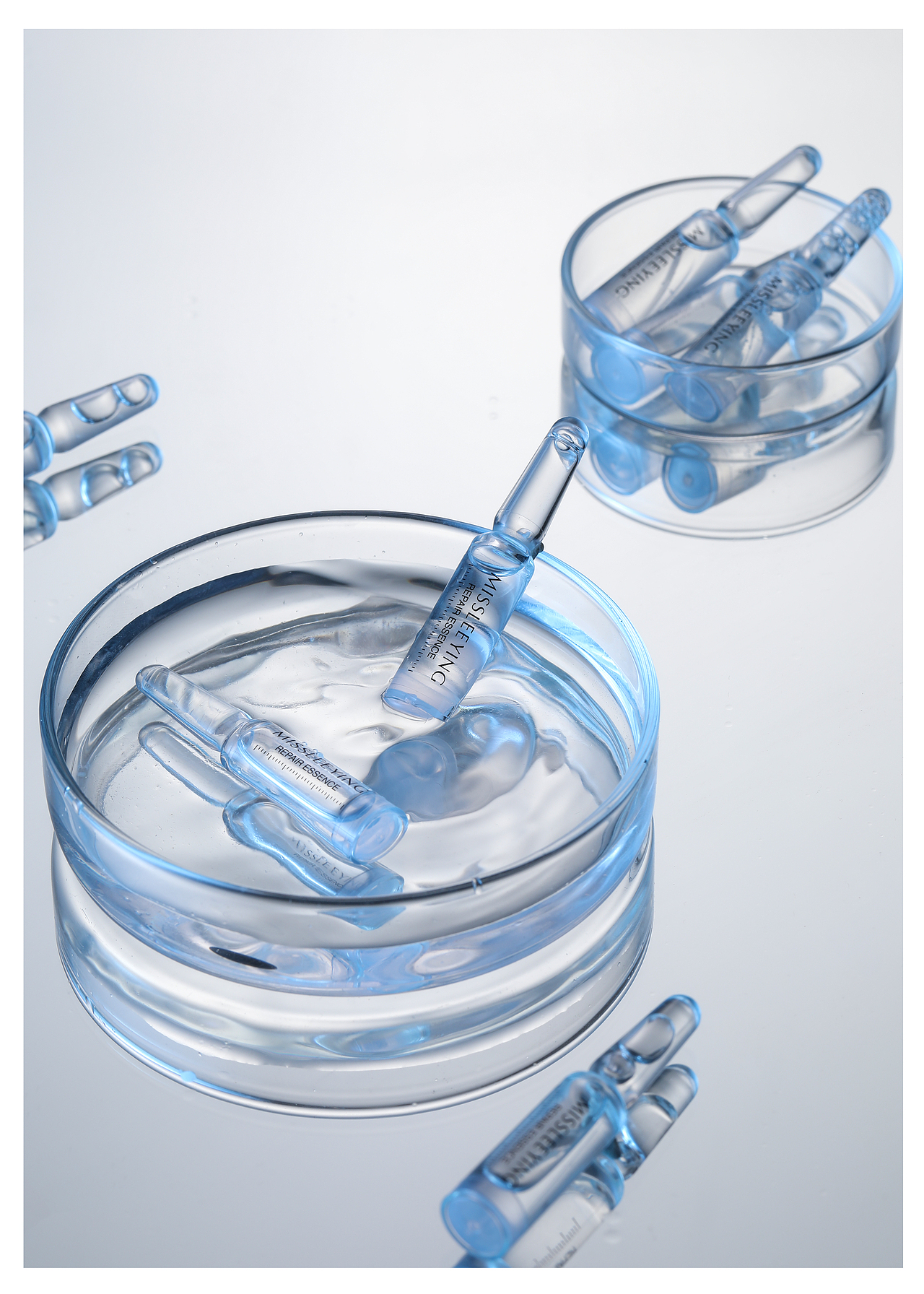 安瓶 化妆品（图ZMjIwNjQ1OTY0） - 产品摄影 - 站酷设计师DF商业摄影原创素材 - 站酷ZCOOL