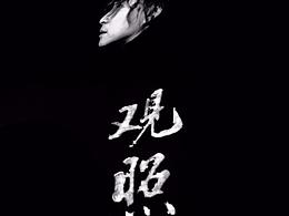 赵照 无花果乐队
