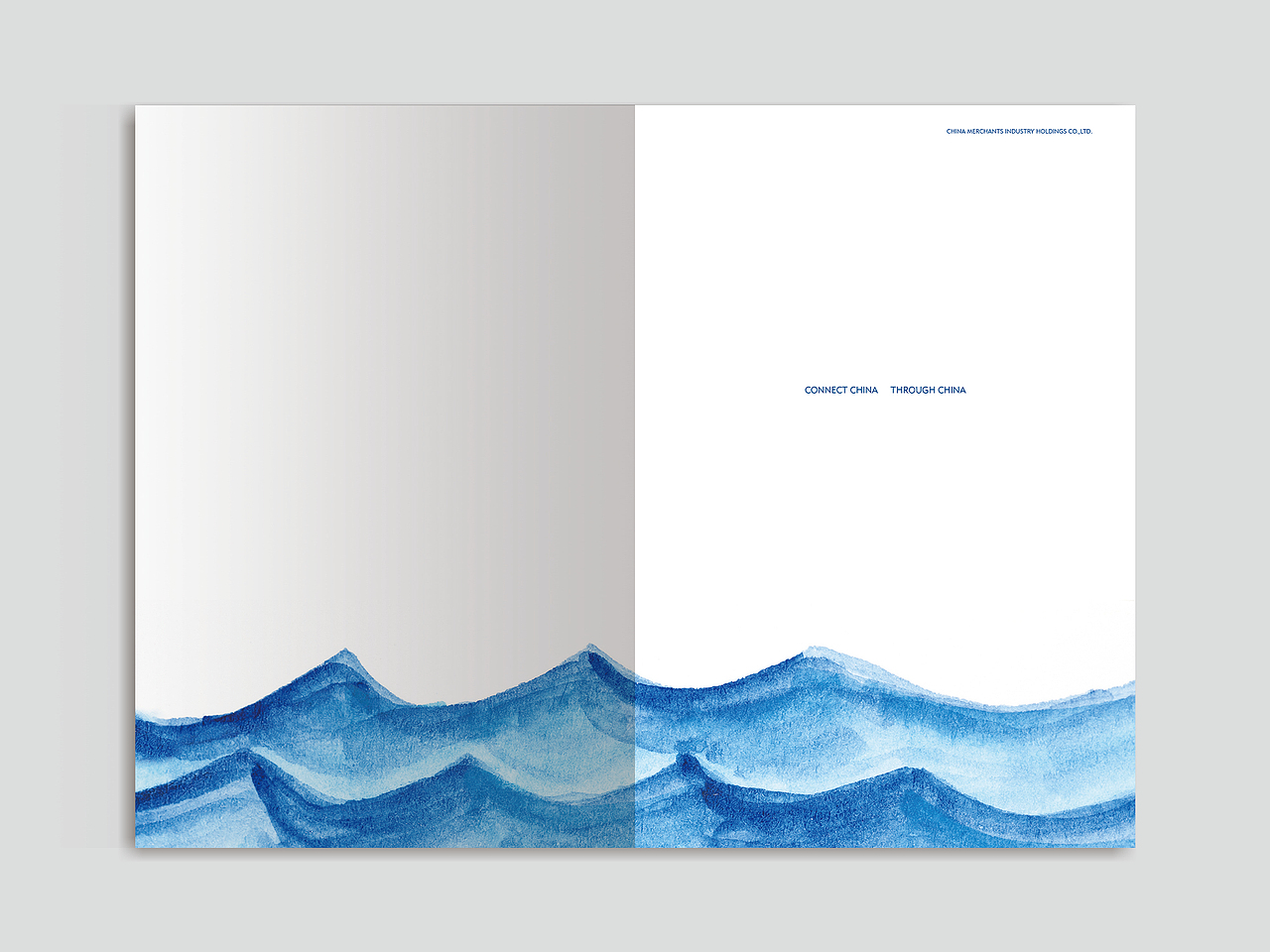 热敏材质巧用书装