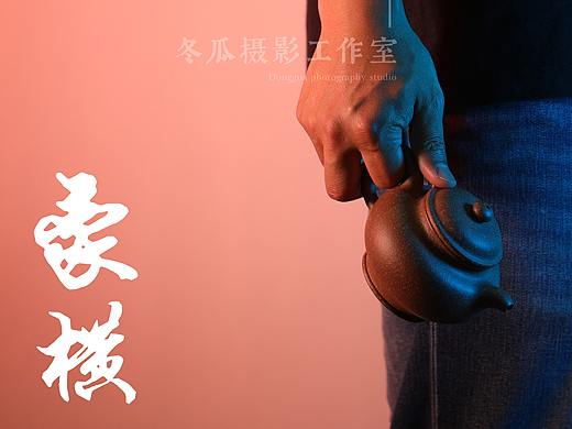 好久没站酷发作品了 来点客片吧
