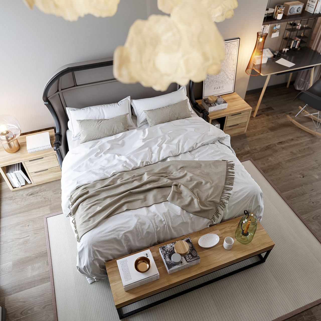 园游 — 极影视觉（图ZMjczODQ0NDQw） - 家装设计 - 站酷设计师乌云烂漫原创素材 - 站酷ZCOOL