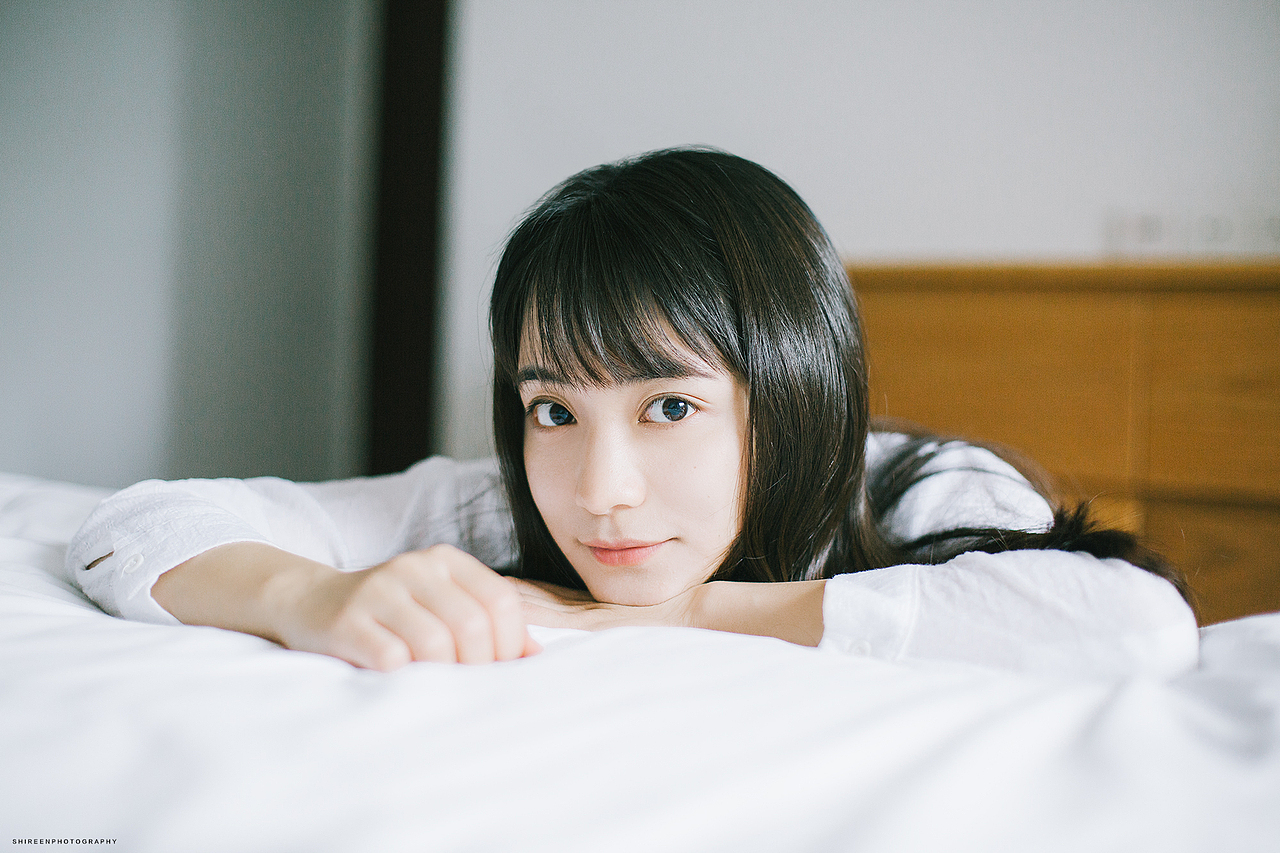 25/03/2017（图ZOTA4ODcwNDg=） - 人像摄影 - 站酷设计师shireenphoto原创素材 - 站酷ZCOOL