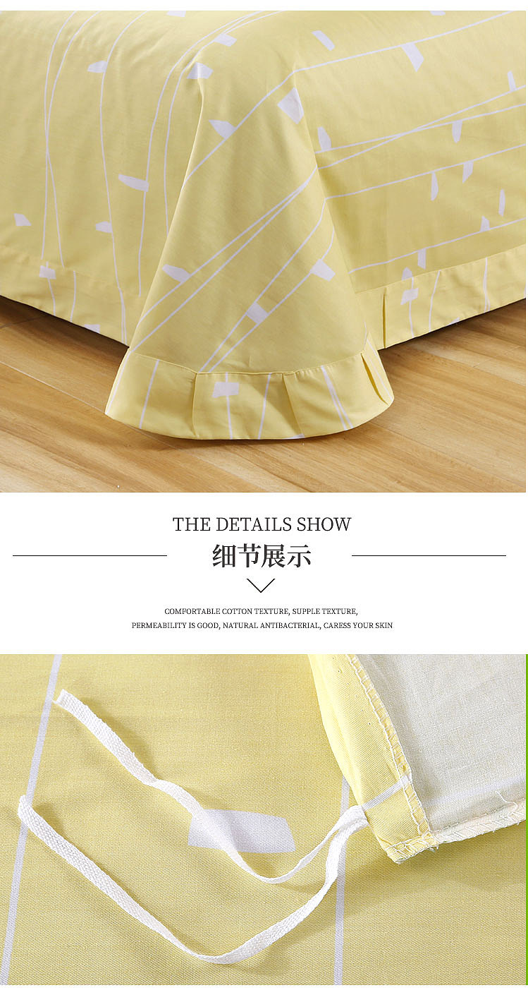 东莞产品摄影,电商摄影,厂房建筑摄影,画册设计