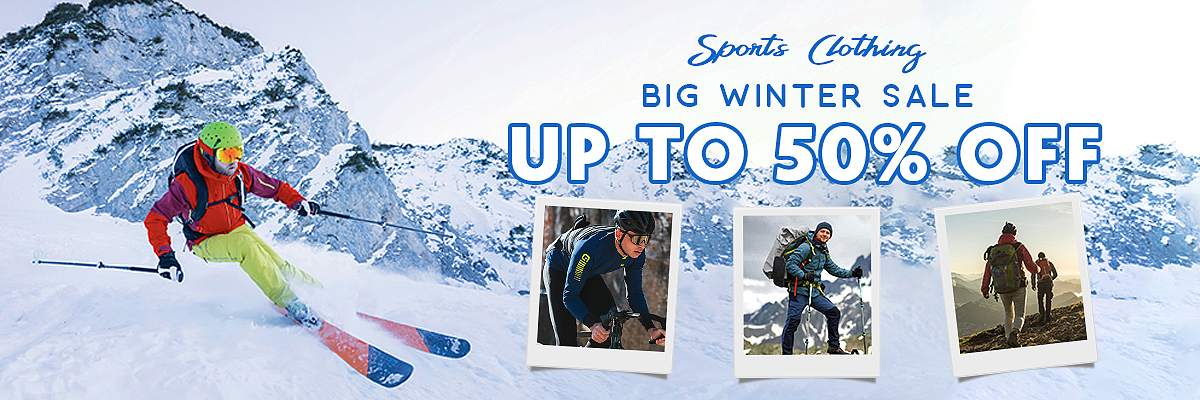 跨境电商外贸banner（图ZMjM0MzYxMTE2） - 运营设计 - 站酷设计师优秀啊cc原创素材 - 站酷ZCOOL