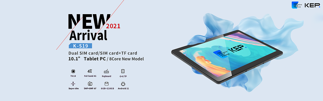 电脑新品海报（图ZMjQzNTMxNjEy） - 海报 - 站酷设计师shuooz原创素材 - 站酷ZCOOL